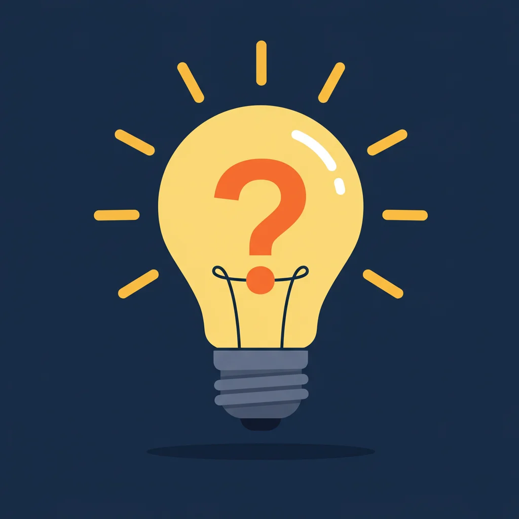 What is a synonym for "quick"?