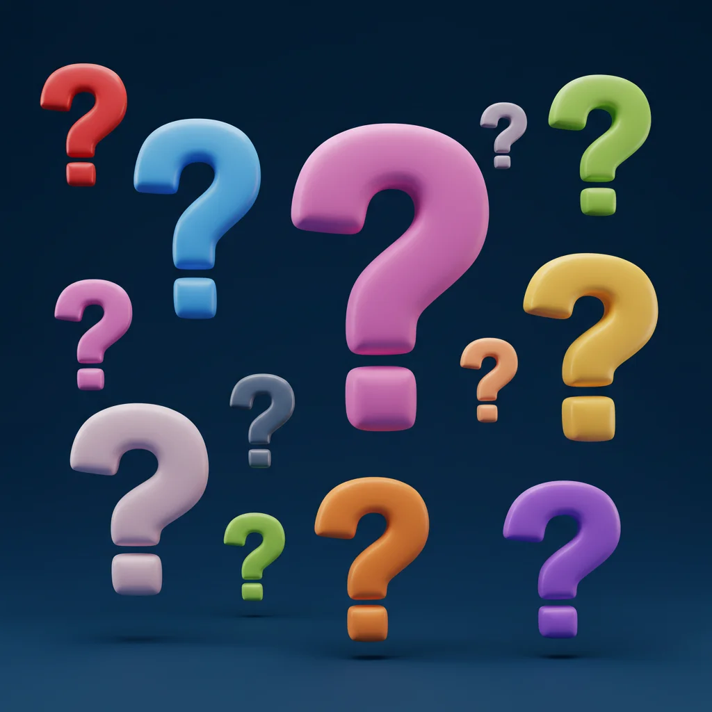 What is the meaning of "vibrant"?